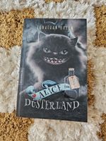 Alice im Düsterland