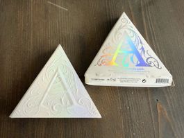 Kat Von D Alchemist Palette Make-up