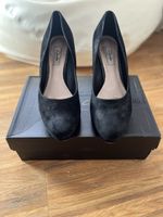 Damen Schuhe