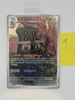 Pokémon Bastiodon 093/084