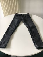 Jeans Gr. 158 (Skinny) von C&A