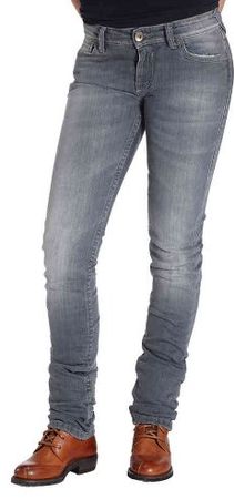 ROKKER The Donna Grey 27/34 ( 2400 )