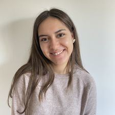 Profile image of Sandradettwiler