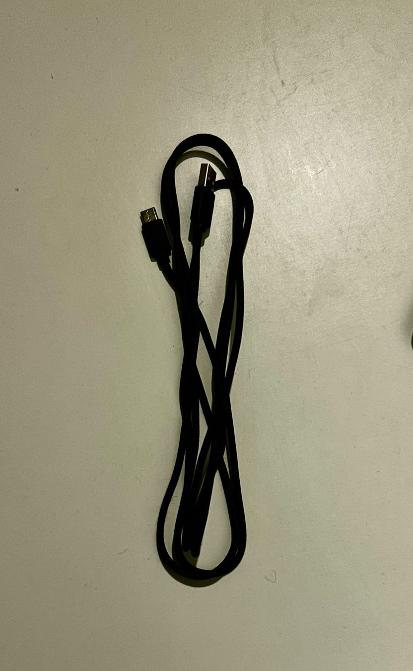 Mouse: Gamenmaus von Interdiscount mit Leds – Nuovo (secondo la descrizione) da Küttigen venduto da gelf311 1