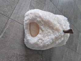 Katzen Nest