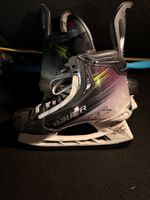 Patin Bauer Hyperlite 2