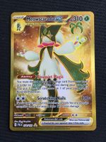 Entwicklungen in Paldea - Maskagato ex (PAL 271) - DE