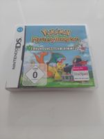 Pokémon - Erkundungsteam Himmel