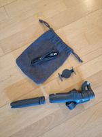 DJI Osmo Mobile 6