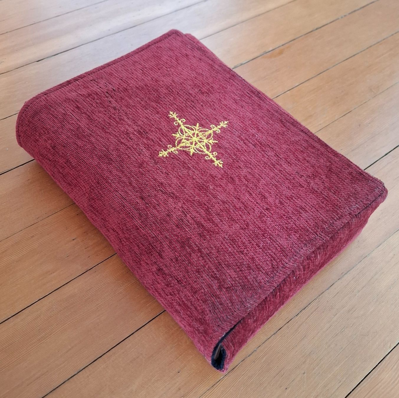 Bücher: Wiener Bilderbibel limitierte Auflage – Neu (gemäss Beschreibung) aus Reinach BL von HeTra20 8
