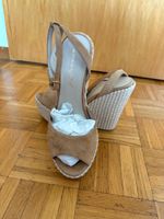 Sandales EDDICUOMO