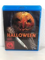 Halloween - Süsses oder Saures (2019) - Bluray