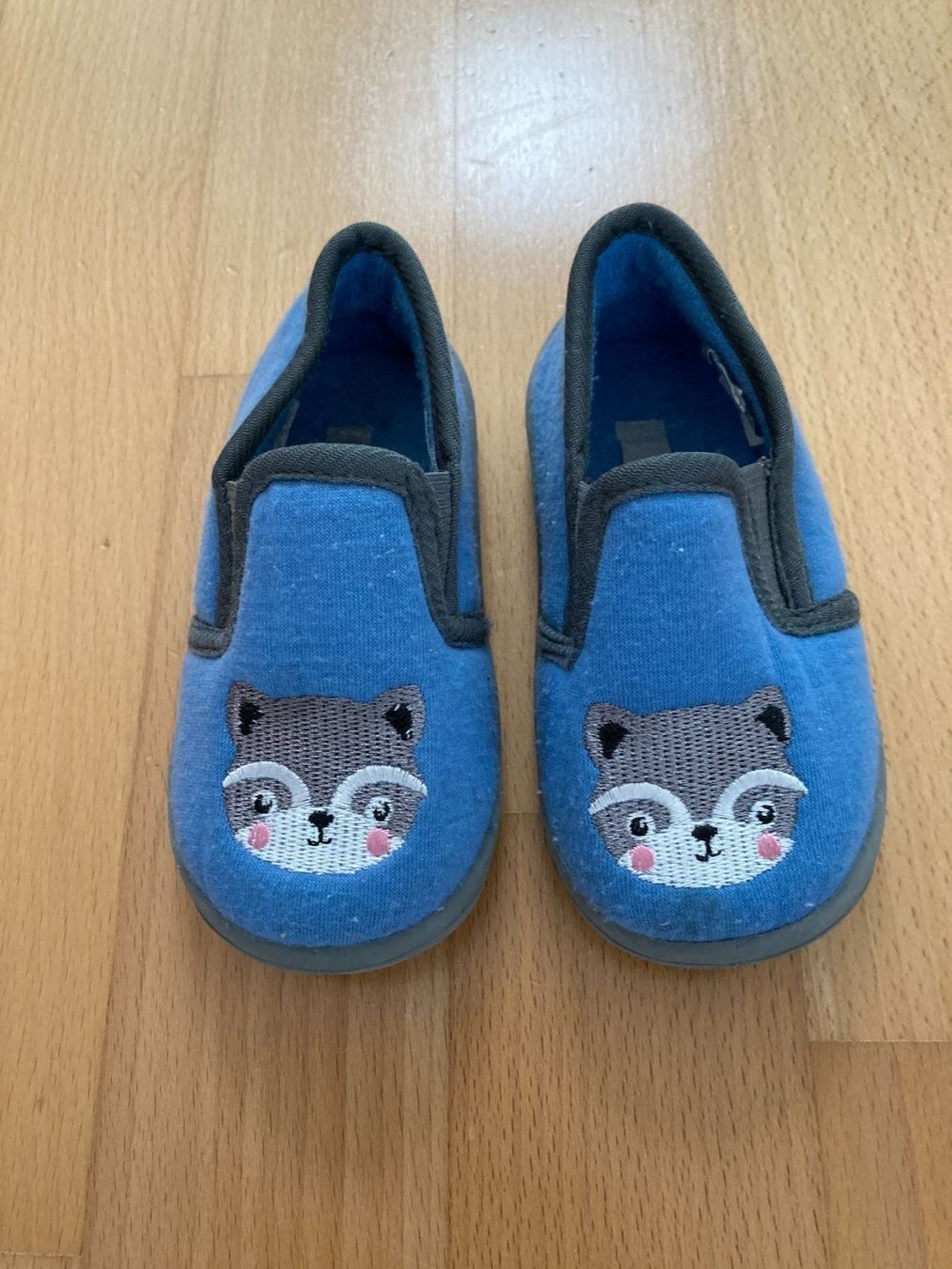 Scarpe per ragazzi: Finken "Smile" – Usato da Muttenz venduto da Juvenile33 1