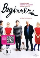 BEGINNERS