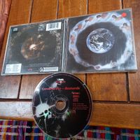 cerebral fix- bastards 