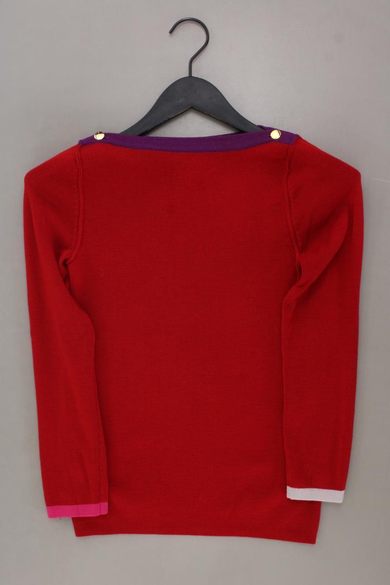 Maglioni & Felpe: Sonia Rykiel Feinstrickpullover Gr. XS – Usato da Neustadt an der Waldnaab venduto da SecondLifeFashion