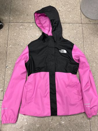 Jacke Gr. 12 Jahre (145-155)