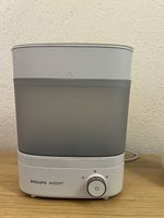 Philips Avent stérilisateur