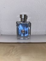5 ml Versace pour Homme