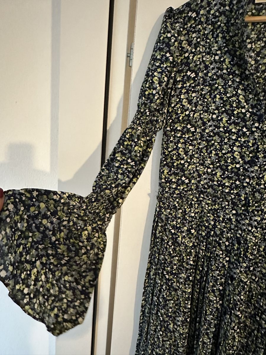 Michael Kors Vestiti: Michael Kors Kleid Damen S – Usato da Kilchberg ZH venduto da MaM82 1