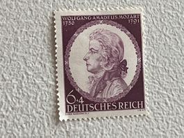 SALE ! DR Briefmarken ab 1 CHF (Gratis-Versand)