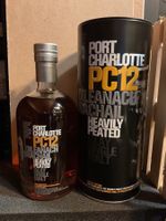 Port Charlotte PC 12 ab 1.-!!!