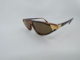 Gianfranco Ferre Sonnenbrille Vintage