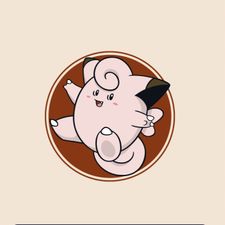 Profile image of 558_mxd9