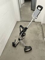 Golftrolley
