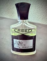 Creed Aventus
