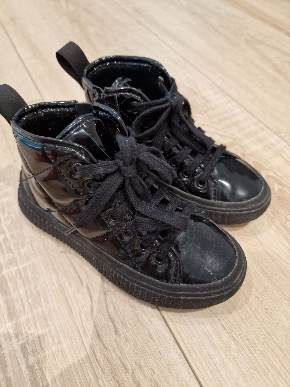 Geox Scarpe per ragazzi: Geox Schuhe Mädchen nr. 29 – Usato da Flurlingen venduto da Emanuele_Borla 1