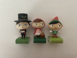 ,,Märchen‘‘ Tonies - Figuren 