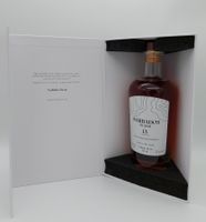 Rhum Nobilis Foursquare 2011