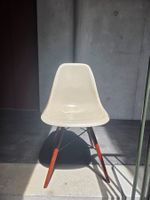 Eames / Vitra / Herman Miller