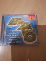 Bravo Hits 29