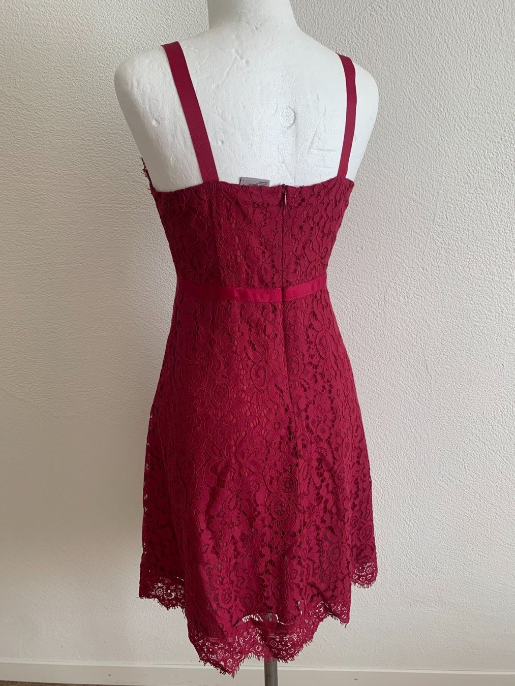 Vero Moda Kleider: Kleid von Vero Moda, Gr. S, NEU, NP 99.- – Neu (gemäss Beschreibung) aus Altendorf von Beauty_Girl83 2