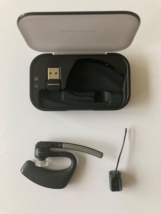 Plantronics Voyager Legend UC for Sale in Brea, CA