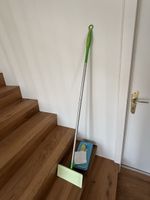 Swiffer Bodenwischer