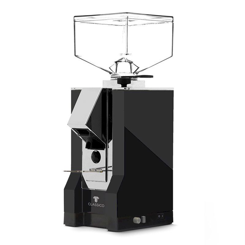 Eureka Elettrodomestici da cucina: Eureka Mignon Classico 16CR Kaffeemühle – Nuovo e nell'imballaggio originale da Bottighofen venduto da zaap