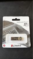 Kingston DataTraveler Kyson USB-Stick 64GB neu