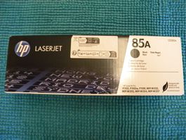 CE285A  85A