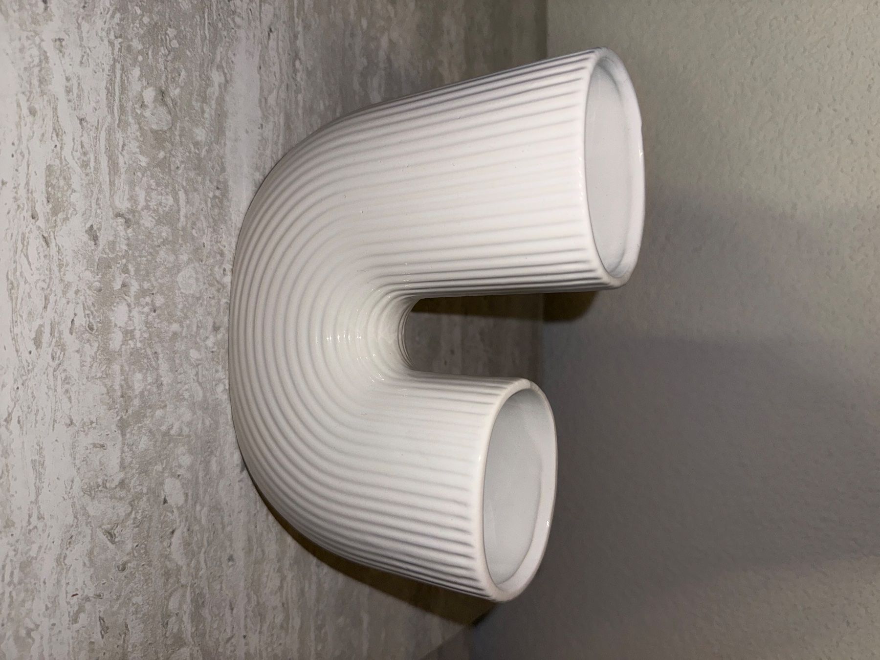 Vasen & Gefässe: Vase – Gebraucht aus Spiez von Hysvenu 2