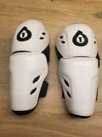 Valencia Sports MBX Race Elbow Protectoren