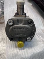 Hydraulikpumpe zu Case ,IH , Traktor