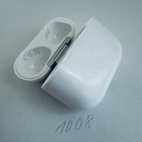 Original Apple Ladecase Wireless A2897 für AirPods 3 Gen.