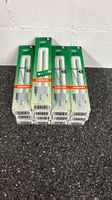 OSRAM DULUX S G23