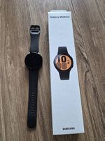 Samsung Galaxy Watch4