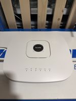 Netgear WAX630E Accesspoint