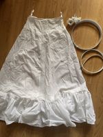 Brautkleid Unterrock, Ring-Unterrock & Strumpfband, Gr. S 36