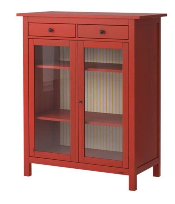 Ikea Schränke: Ikea Möbel – Gebraucht aus Escholzmatt von krueva